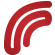 redtelecom.net.br-logo